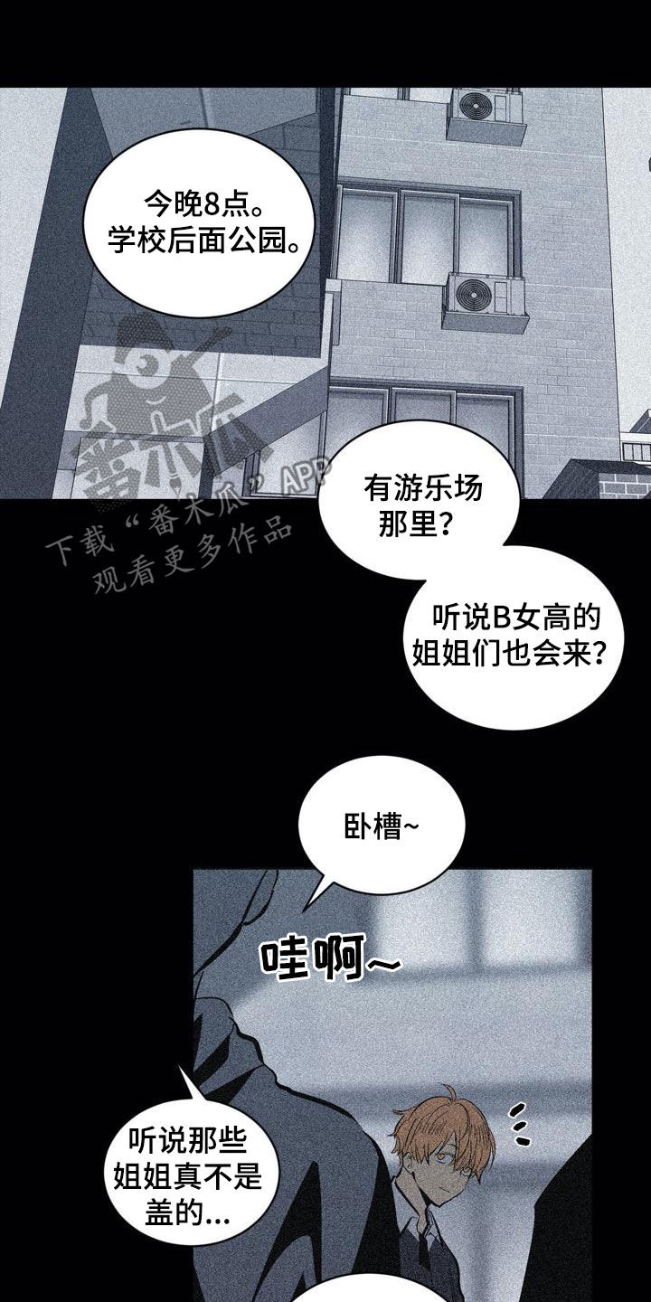 17.jpg
