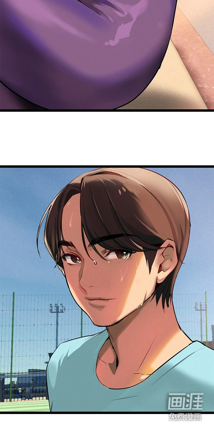 12.jpg