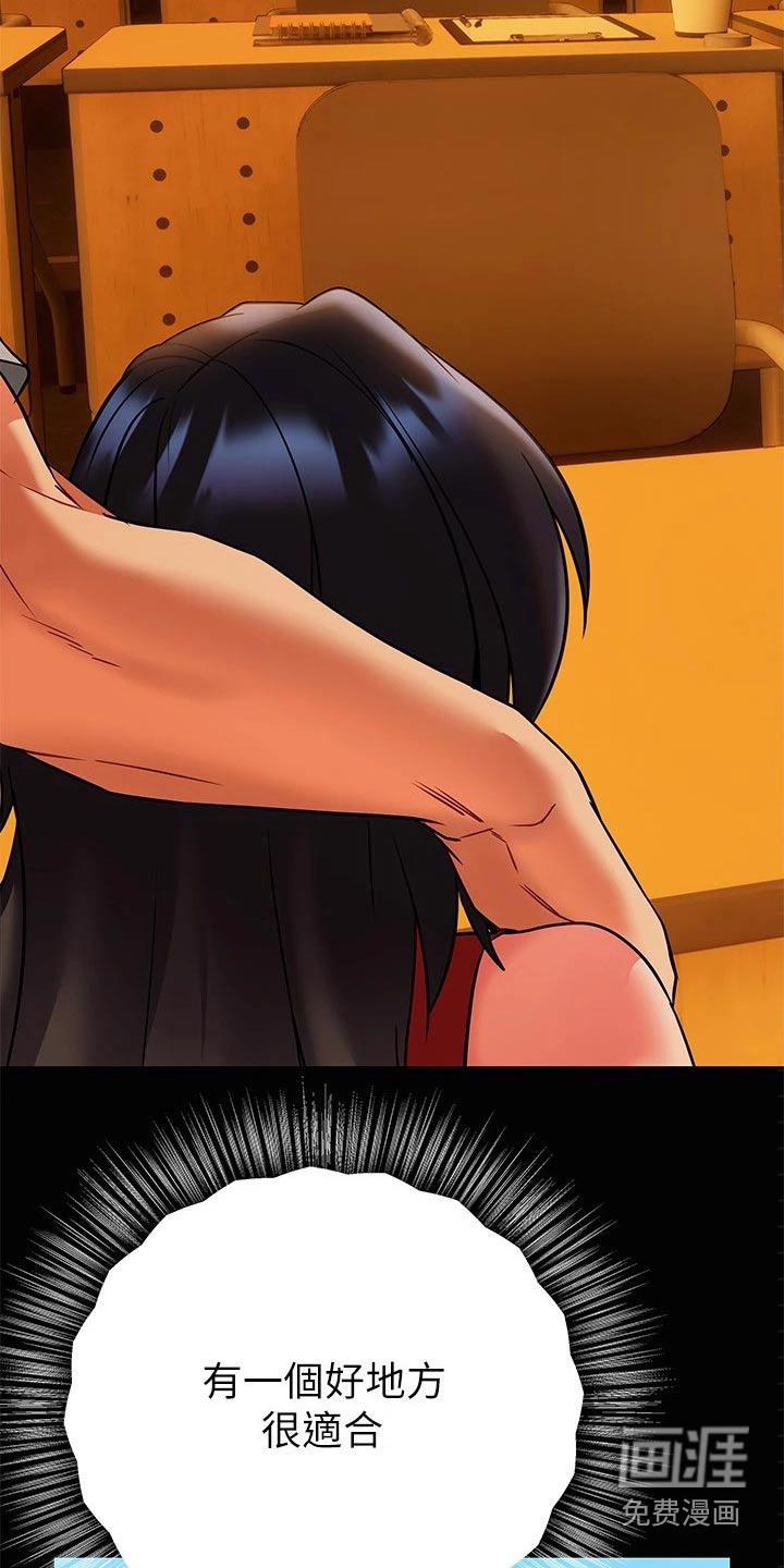 32.jpg