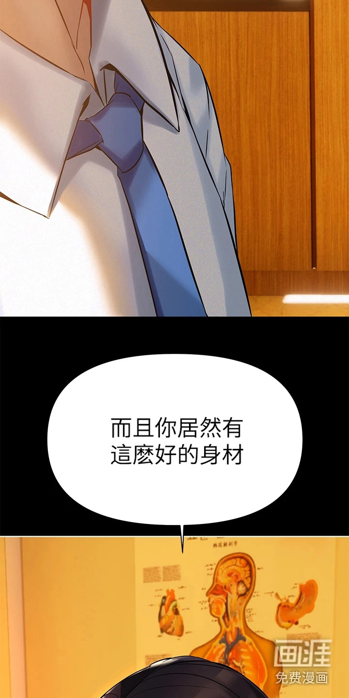 20.jpg