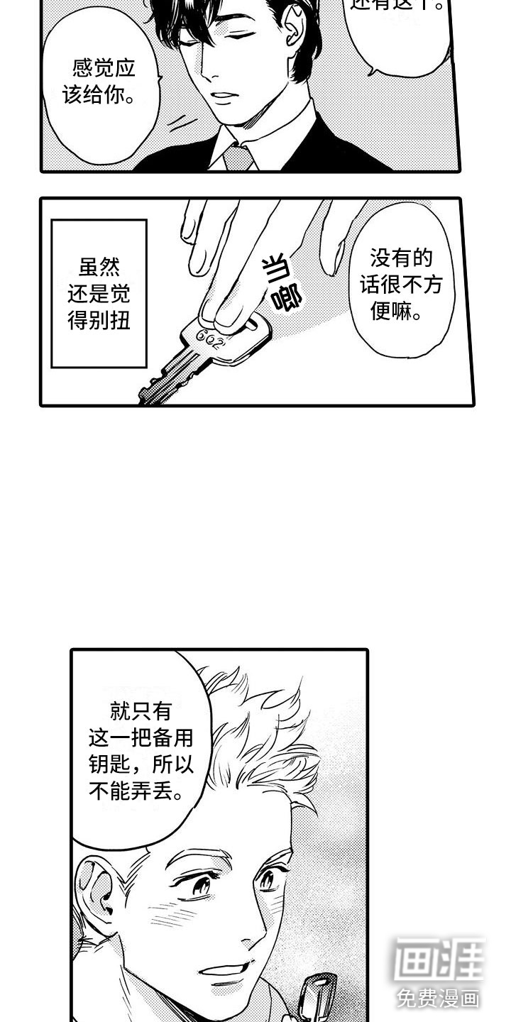 19.jpg