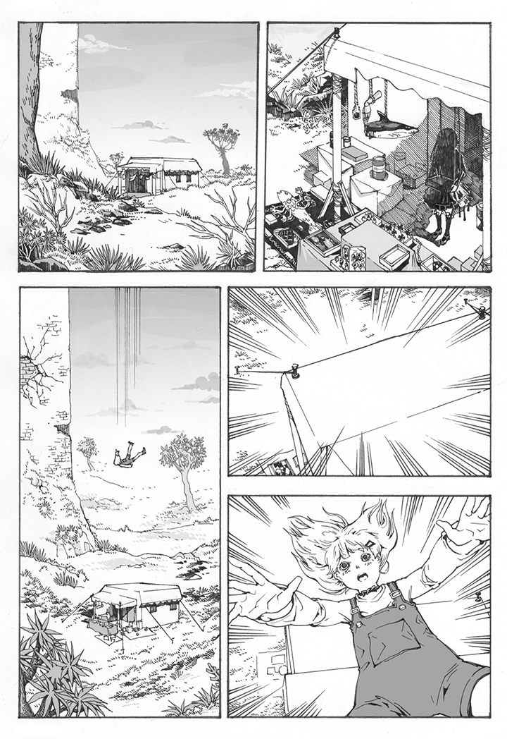 2