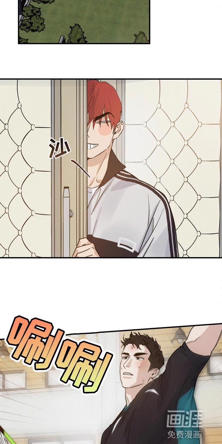 35
