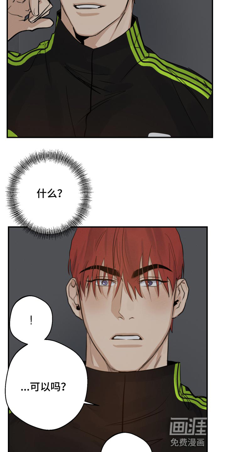 27