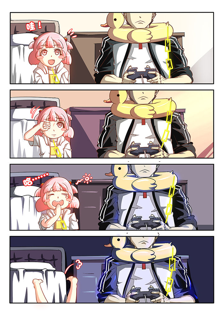 12