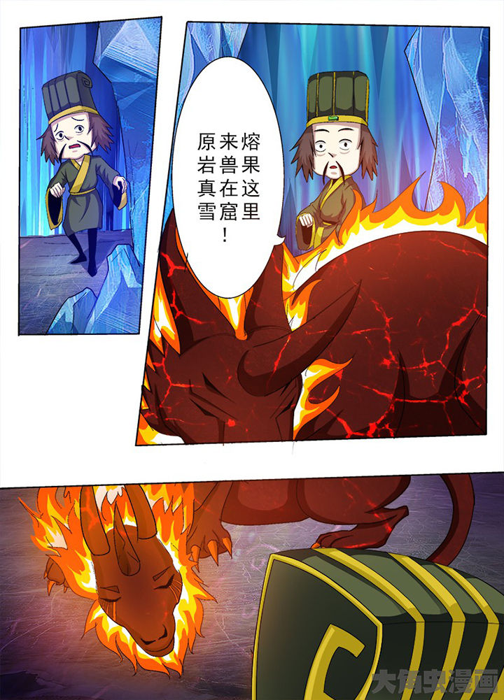 4.jpg