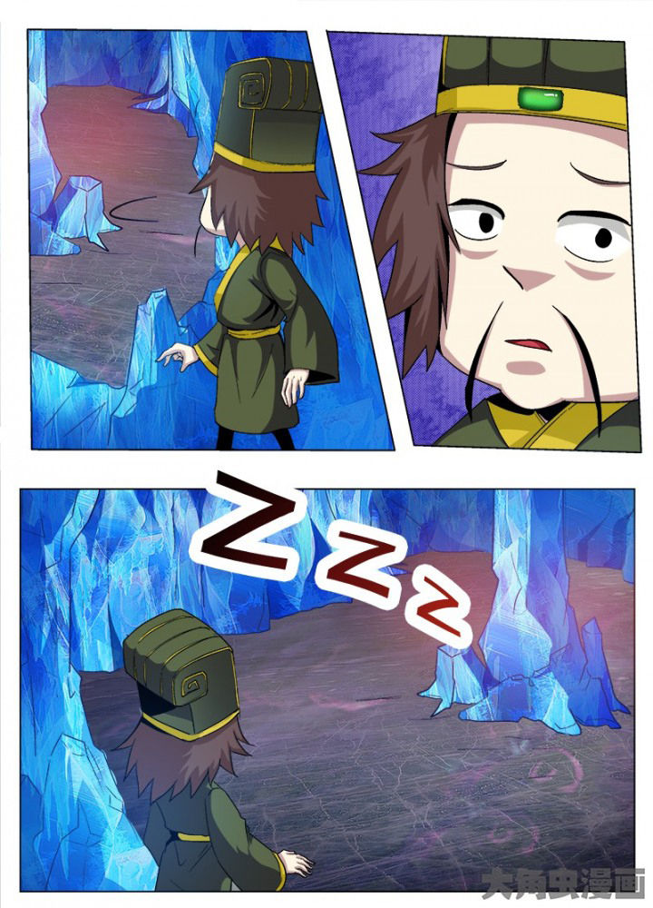 3.jpg