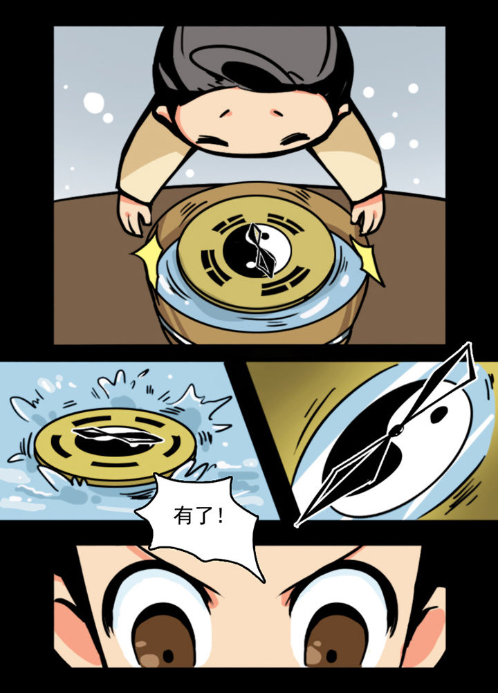 1.jpg