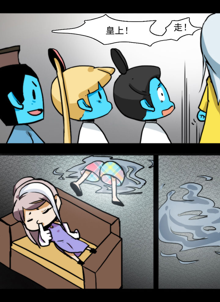 6.jpg