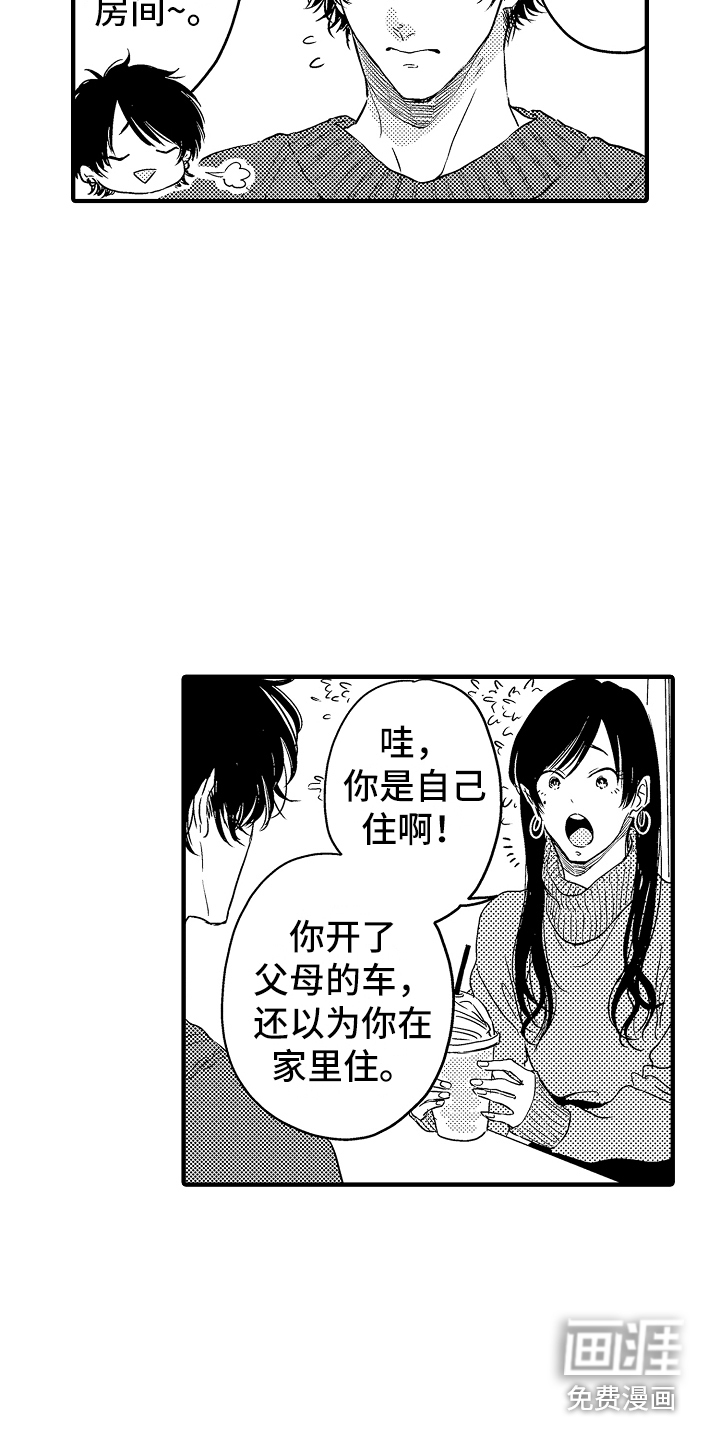 21