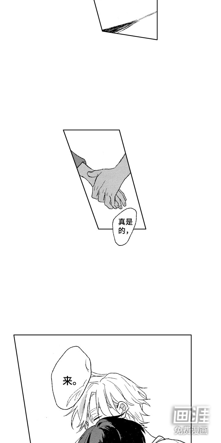 12.jpg