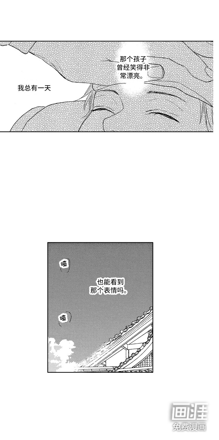 16.jpg