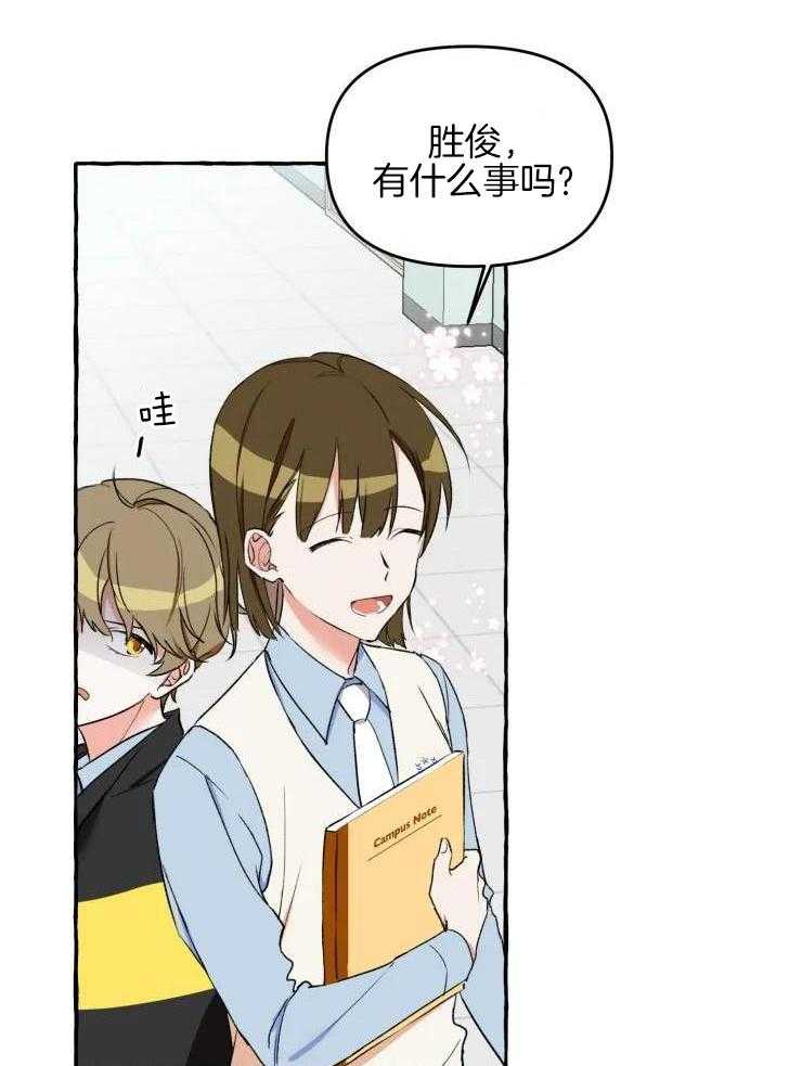35