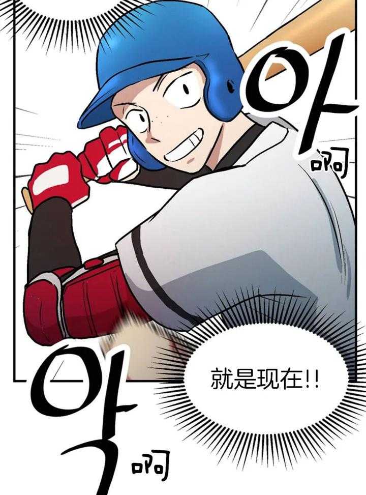 70