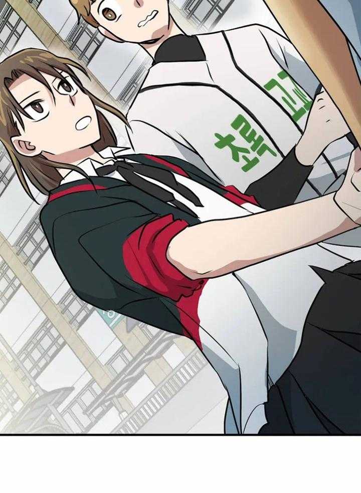 47