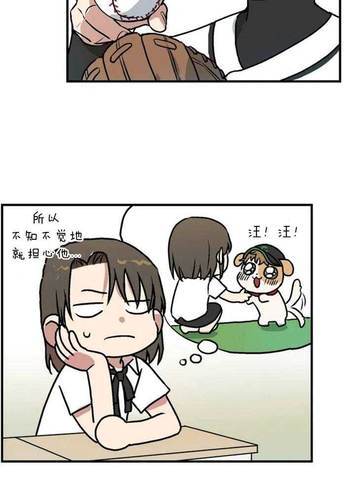 40
