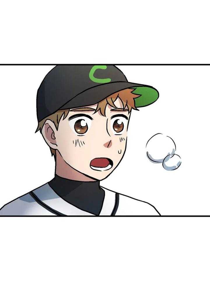77