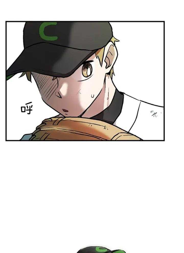 46