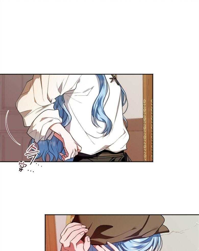 49