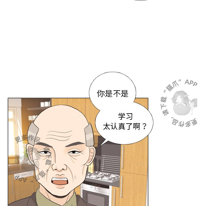 58.jpg