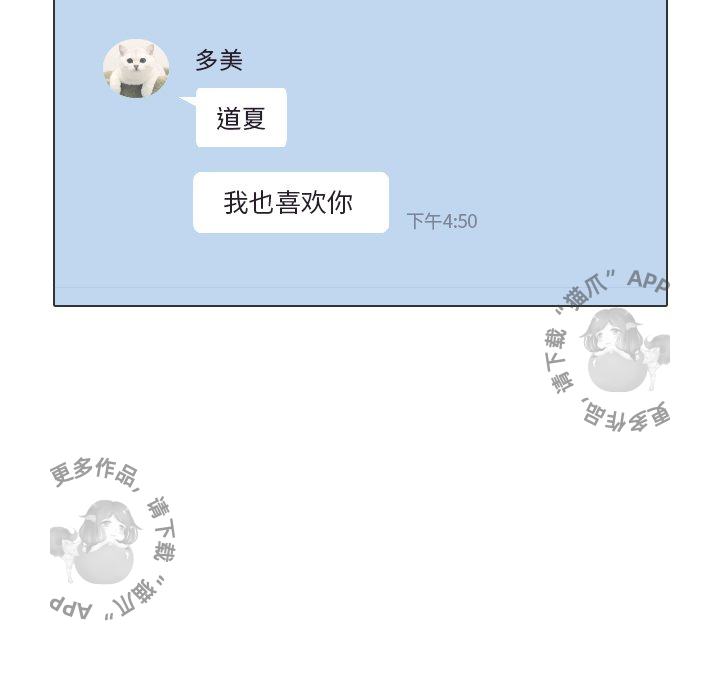 117.jpg