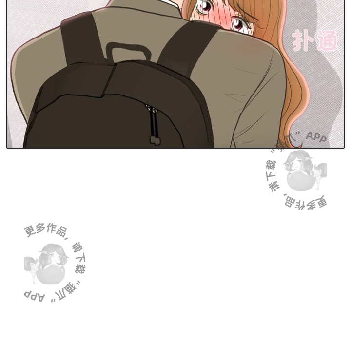 44.jpg