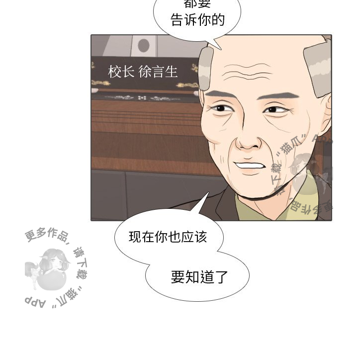 90.jpg