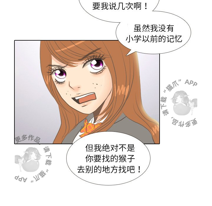40.jpg