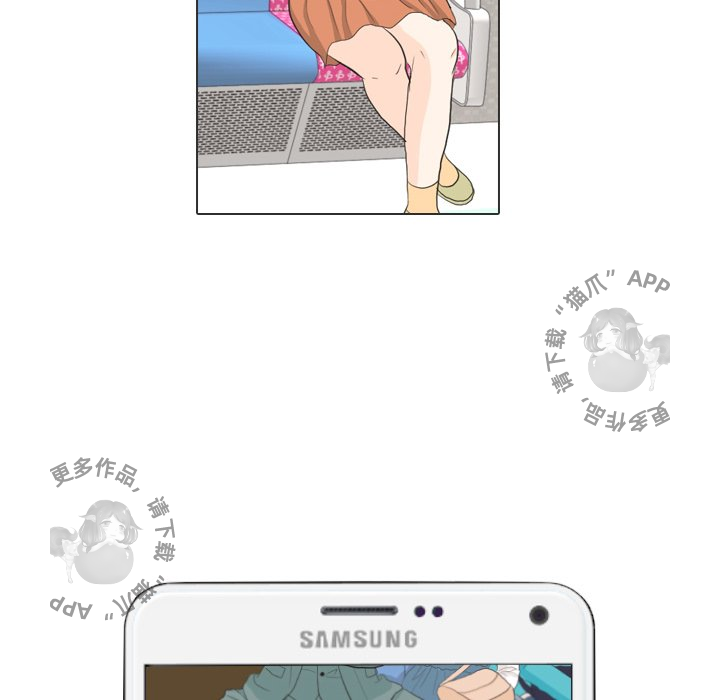 97.jpg