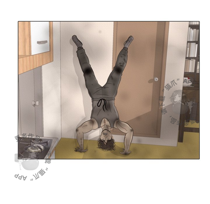 78.jpg