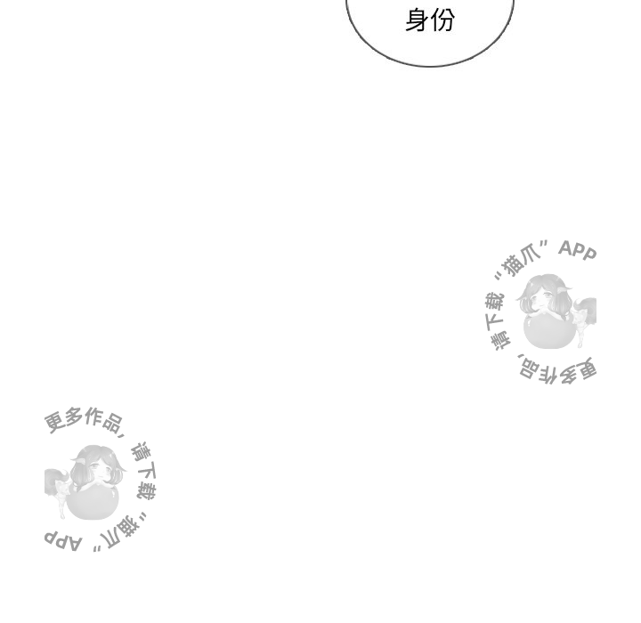 86.jpg