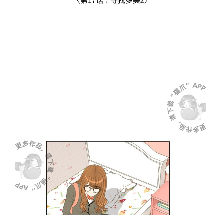 48.jpg