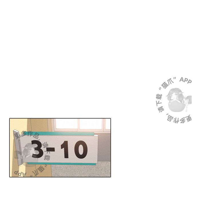 70.jpg