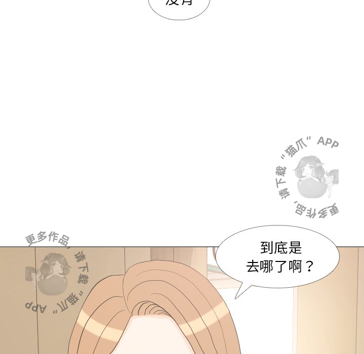56.jpg