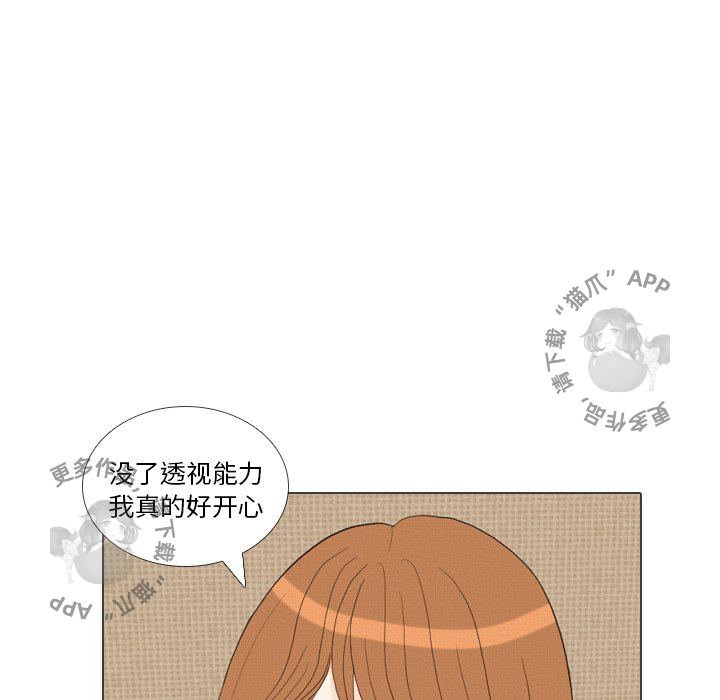 123.jpg
