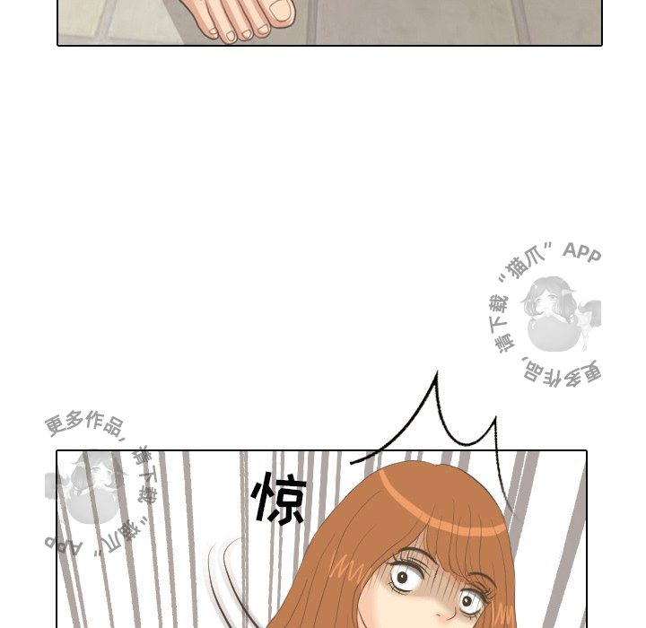 81.jpg