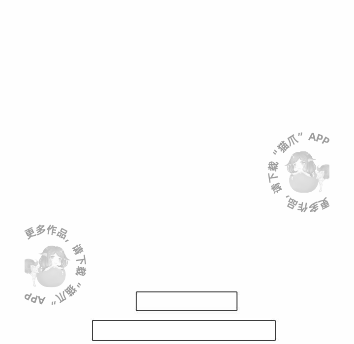 108.jpg
