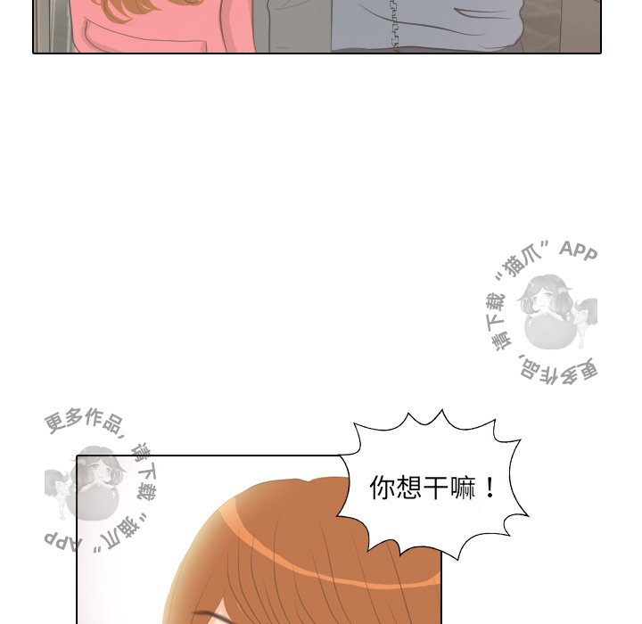 58.jpg