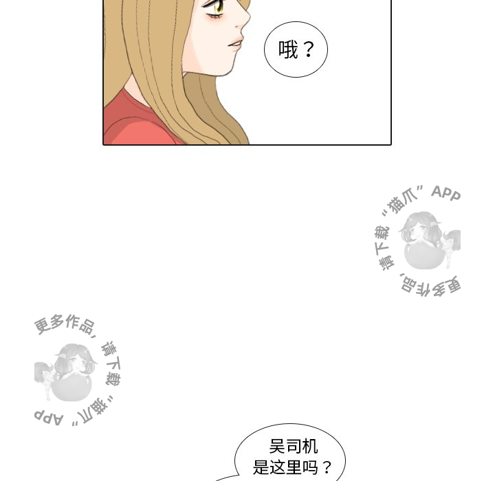 97.jpg