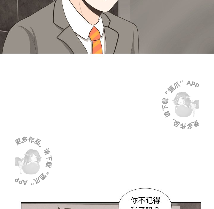 103.jpg