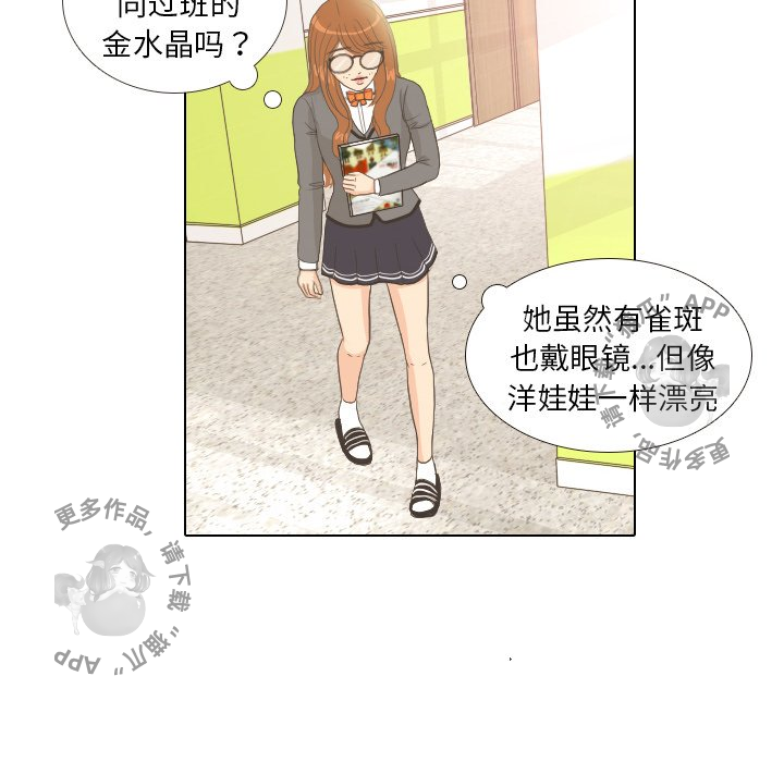 63.jpg