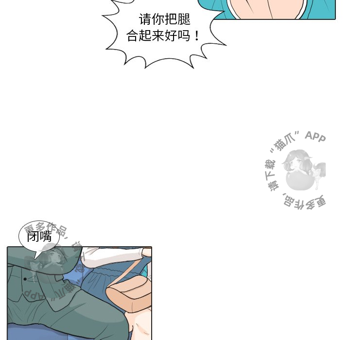 85.jpg