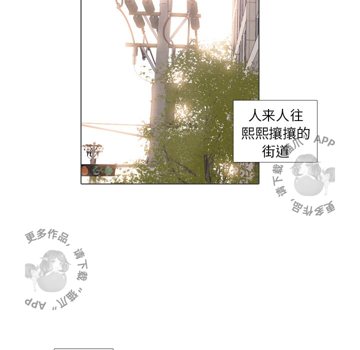 98.jpg