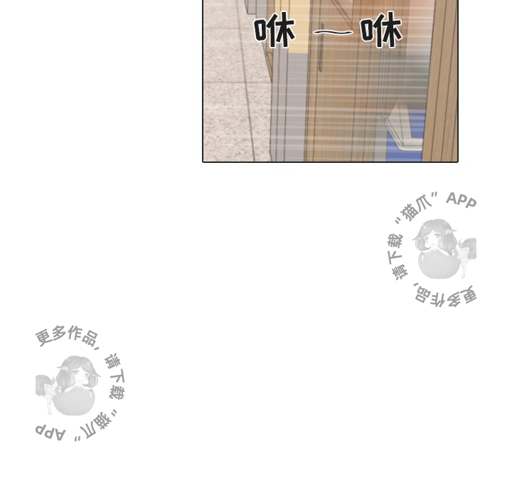 81.jpg