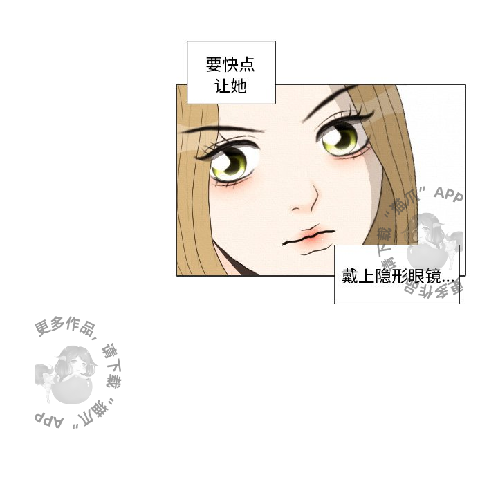 95.jpg