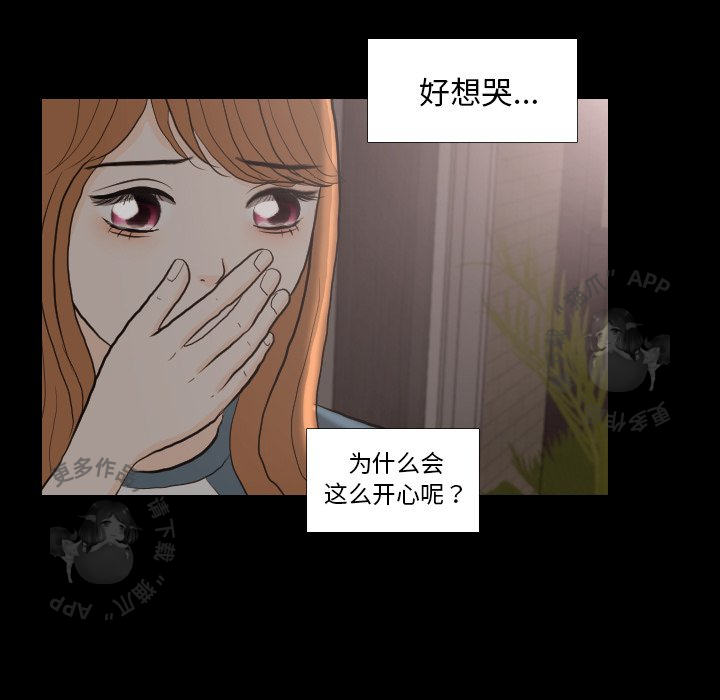 98.jpg