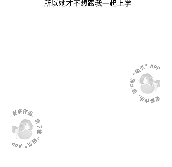 84.jpg