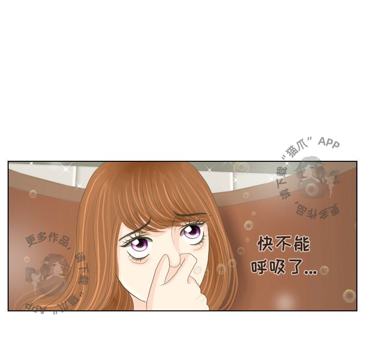 99.jpg