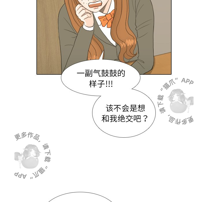 93.jpg