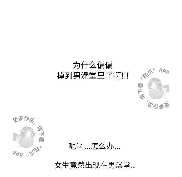 98.jpg